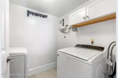 155 Highway A1A #206, Satellite Beach, FL 32937 - Photo 27
