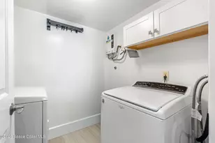 155 Hwy A1A, Satellite Beach, FL 32937 - Photo 27
