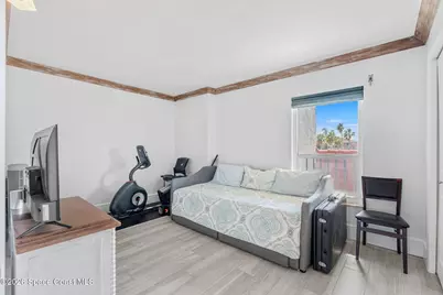 155 Highway A1A #206, Satellite Beach, FL 32937 - Photo 23