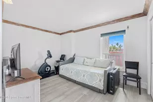 155 Hwy A1A, Satellite Beach, FL 32937 - Photo 23