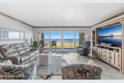 155 Highway A1A #206, Satellite Beach, FL 32937 - Photo 13