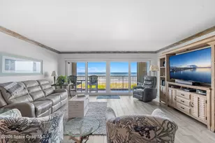 155 Hwy A1A, Satellite Beach, FL 32937 - Photo 13