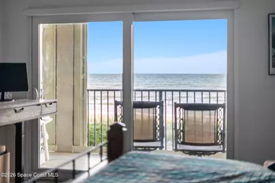 155 Highway A1A #206, Satellite Beach, FL 32937 - Photo 19