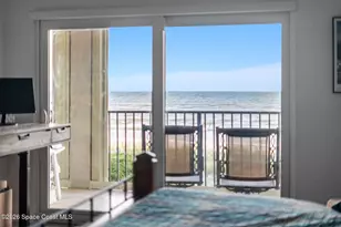 155 Hwy A1A, Satellite Beach, FL 32937 - Photo 19