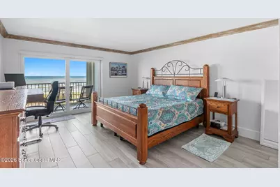 155 Highway A1A #206, Satellite Beach, FL 32937 - Photo 17