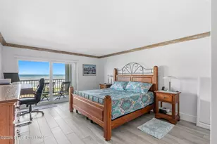155 Hwy A1A, Satellite Beach, FL 32937 - Photo 17