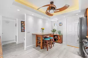 155 Hwy A1A, Satellite Beach, FL 32937 - Photo 11