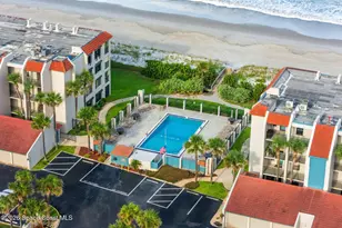 155 Hwy A1A, Satellite Beach, FL 32937 - Photo 33
