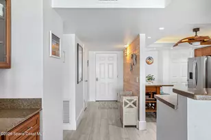 155 Hwy A1A, Satellite Beach, FL 32937 - Photo 5