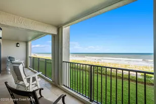 155 Hwy A1A, Satellite Beach, FL 32937 - Photo 1