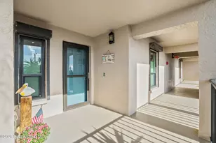 155 Hwy A1A, Satellite Beach, FL 32937 - Photo 3