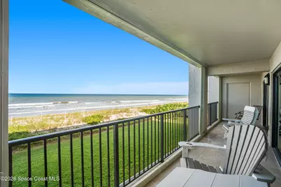 155 Highway A1A #206, Satellite Beach, FL 32937 - Photo 29