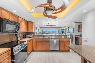 155 Highway A1A #206, Satellite Beach, FL 32937 - Photo 7