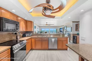 155 Hwy A1A, Satellite Beach, FL 32937 - Photo 7