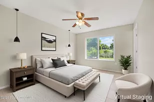 209 Manth Ave, Cocoa, FL 32927 - Photo 15