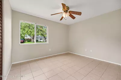 209 Manth Avenue, Cocoa, FL 32927 - Photo 25