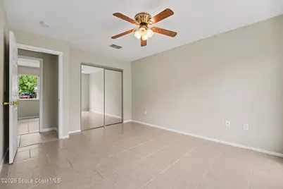 209 Manth Avenue, Cocoa, FL 32927 - Photo 19