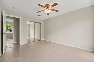 209 Manth Ave, Cocoa, FL 32927 - Photo 19