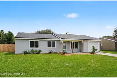 209 Manth Avenue, Cocoa, FL 32927 - Photo 3