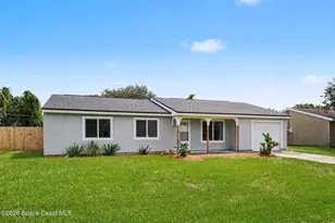 209 Manth Ave, Cocoa, FL 32927 - Photo 3