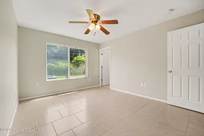 209 Manth Avenue, Cocoa, FL 32927 - Photo 17