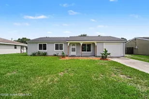 209 Manth Ave, Cocoa, FL 32927 - Photo 1