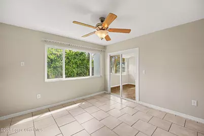 209 Manth Avenue, Cocoa, FL 32927 - Photo 21