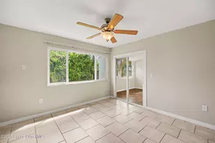 209 Manth Ave, Cocoa, FL 32927 - Photo 21