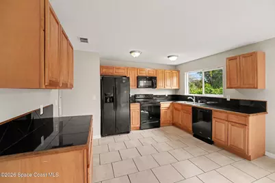 209 Manth Avenue, Cocoa, FL 32927 - Photo 13