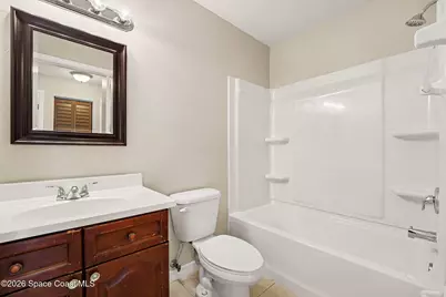 209 Manth Avenue, Cocoa, FL 32927 - Photo 27