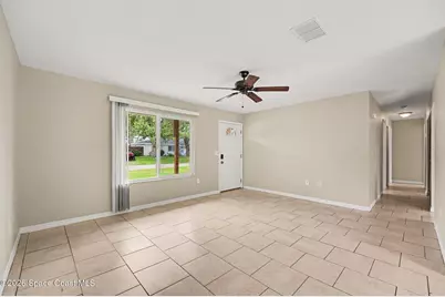 209 Manth Avenue, Cocoa, FL 32927 - Photo 5