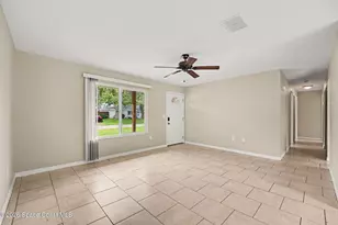209 Manth Ave, Cocoa, FL 32927 - Photo 5