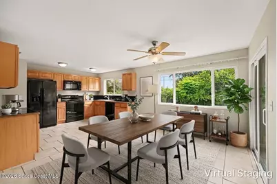 209 Manth Avenue, Cocoa, FL 32927 - Photo 9