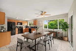 209 Manth Ave, Cocoa, FL 32927 - Photo 9