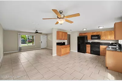 209 Manth Avenue, Cocoa, FL 32927 - Photo 11