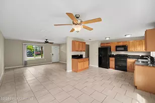 209 Manth Ave, Cocoa, FL 32927 - Photo 11