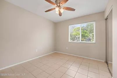 209 Manth Avenue, Cocoa, FL 32927 - Photo 23