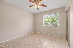 209 Manth Ave, Cocoa, FL 32927 - Photo 23