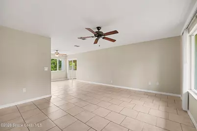 209 Manth Avenue, Cocoa, FL 32927 - Photo 7