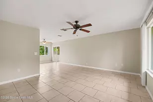 209 Manth Ave, Cocoa, FL 32927 - Photo 7