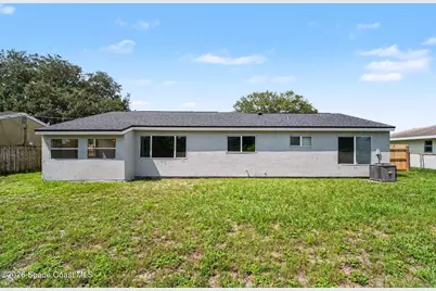 209 Manth Avenue, Cocoa, FL 32927 - Photo 29
