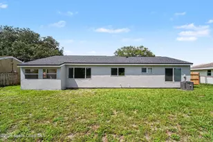 209 Manth Ave, Cocoa, FL 32927 - Photo 29