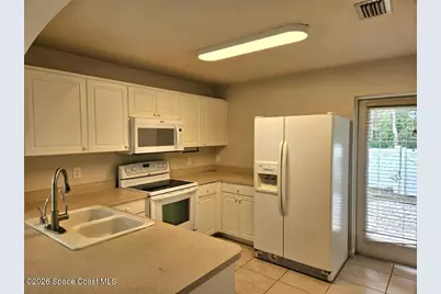 1120 Luminary Circle #101, Melbourne, FL 32901 - Photo 5