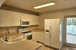 1120 Luminary Cir, Melbourne, FL 32901 - Photo 5