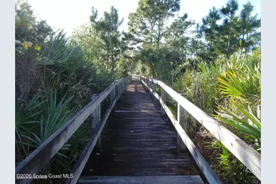 1120 Luminary Circle #101, Melbourne, FL 32901 - Photo 17