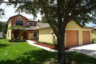 1120 Luminary Cir, Melbourne, FL 32901 - Photo 1