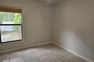 1120 Luminary Cir, Melbourne, FL 32901 - Photo 9