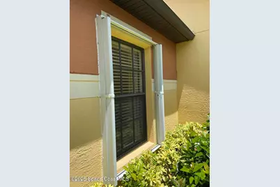 1120 Luminary Circle #101, Melbourne, FL 32901 - Photo 13