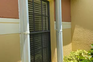 1120 Luminary Cir, Melbourne, FL 32901 - Photo 13