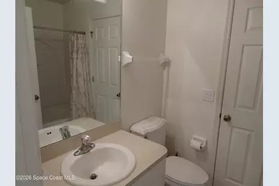 1120 Luminary Circle #101, Melbourne, FL 32901 - Photo 11